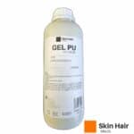 imagem para venda de GEL PU ATACADO 1100ml