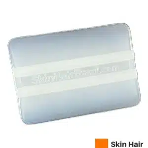 espátula skinhairbrazil